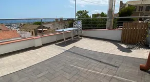 CAM Maresme 1 apartamento Barcelona y playa - Image 5