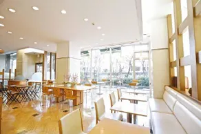Tokyo Green Hotel Korakuen - Image 4