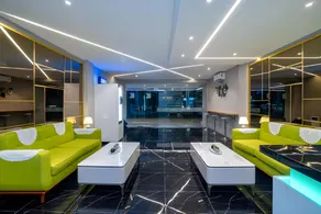 Kasurku mini hotel - Image 3
