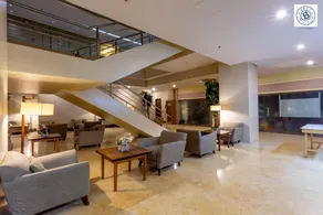 La Breza Hotel - Image 4