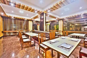 Chateau de Sukhumvit - Image 5
