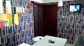 StayCation Suites And Apartment - Image 4