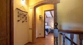 Masia Villa Pilar Valderrobres - Image 3