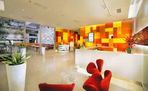 Zuri Express Lippo Cikarang - Image 2