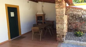 Villa Rominha Alvaiázere - Casa do Rancho - Image 5