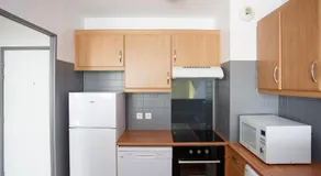 Appartement lumineux et spacieux pour un séjour tout confort - Image 5