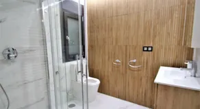 Luxury Villa - Image 2