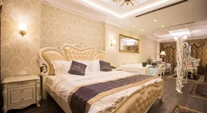 Hotel Britania - Image 2