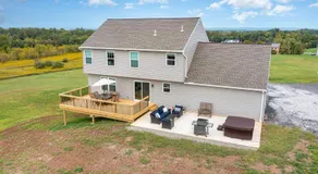 10 Acre Hidden Gem - Image 5