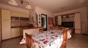 la casa di sandra - Image 4