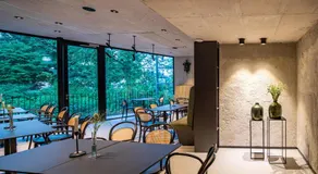 Lifestyle B&B by Phillip Sigwart - Image 3