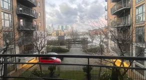 Riverview Apartment - Image 4