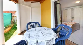 Apartments Dulabic - Image 3