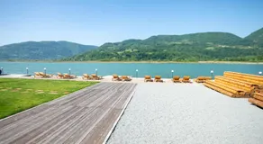 MONTEKARLO NA DRINI - Image 4