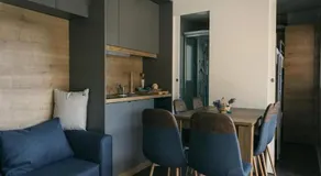 Natura Fina Resort - Image 2