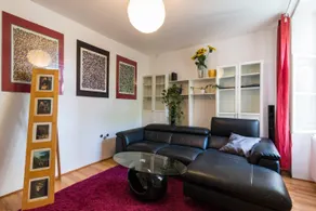 Cercle d' Art- Rooms 2 - Image 4
