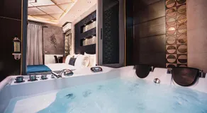 Eliton Hotel & Spa - Image 2