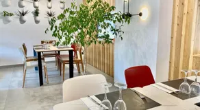 Apartamentos Dos Ríos Ainsa - Image 5