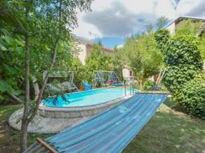 Holiday Home Mihovilka by Interhome - Image 5