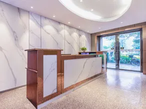 Xinyue Hotel (Ping'an Light Rail Station Branch, Dadukou District) - Image 3