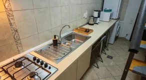 Sleep&Go Airport Transit Rooms Cluj-Napoca - Image 3