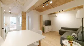 Villa Conde Boutique - Image 3