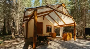 Sundance By Basecamp - Image 5