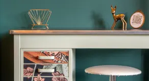 B&B De Gitane - Image 5