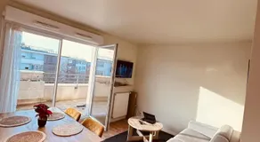 Alma Sweet Home - Image 2