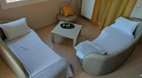 Eliza Apartment - Image 2