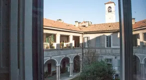 Casa Berra - Image 5