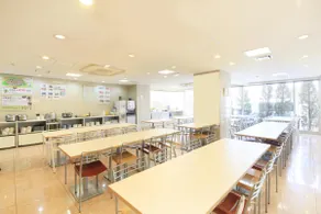 Hotel Green Core Honkan - Image 3