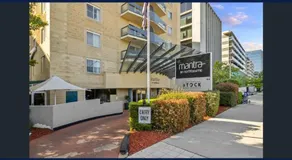 convenient spot in the city - Image 3
