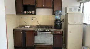 Se Renta Casa - Image 4