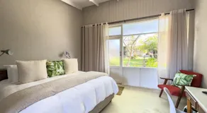 Brinkley's River Village - Image 2