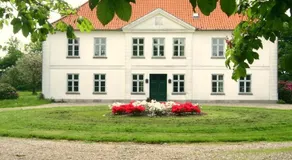 Oase Friedensthal - Image 2