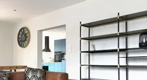 Maison 15 personnes périphérie de Clermont-Ferrand - Image 3
