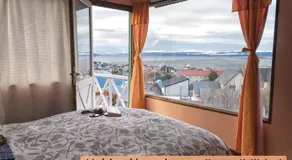 Hostel Los Cormoranes - Image 3