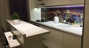 Top Level Residence - Image 3