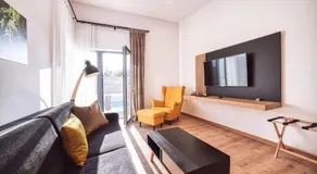 Apartmány Lacov Dom - Image 2