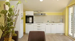 Villa Tea - Image 2