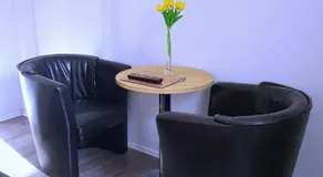 Hotel garni Morsum - Image 3
