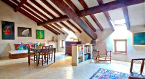 Casa del Pittore - Image 5
