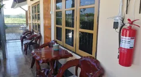 Yotin Guest House - Image 4