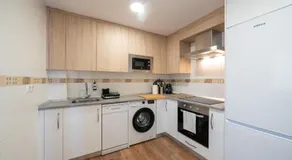Apartamentos GO - Simancas - Image 3