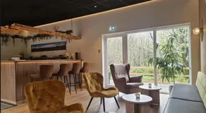 Sólheimahjáleiga Guesthouse - Image 3