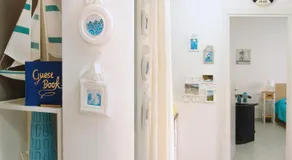 Le Onde - Image 3
