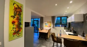 Apartmenthaus Bella Casa - Image 4