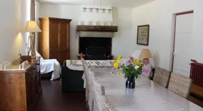 Lou Prat - Image 3