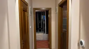 Makra-tető Öregtölgy Apartman - Image 5